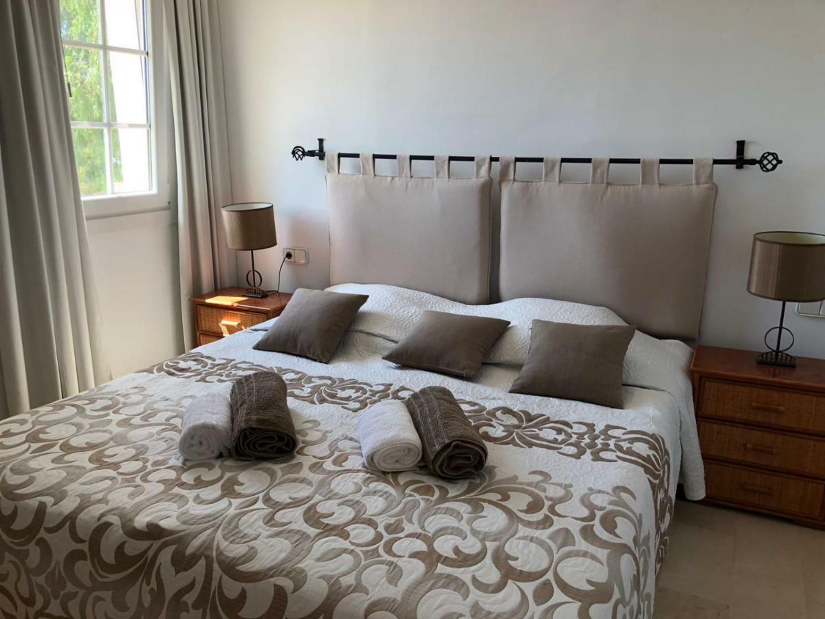 Villa Finestrat Luaran gambar