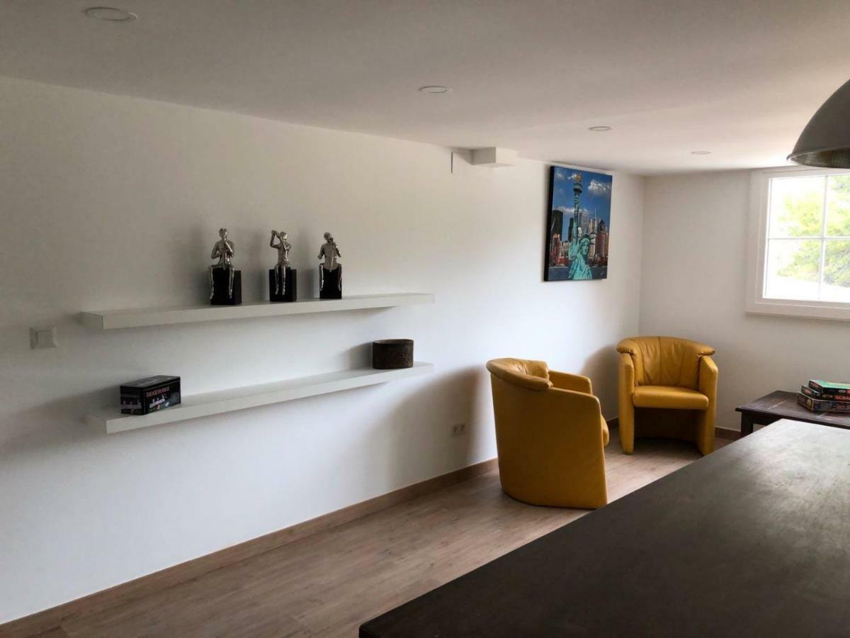 Villa Finestrat Luaran gambar